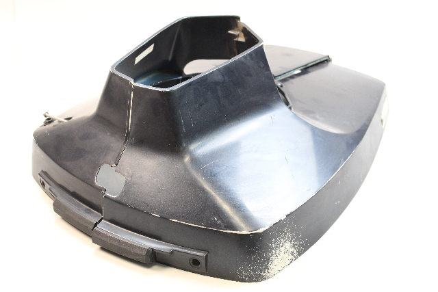 432782 434390 Johnson Evinrude 1989-98 Engine Cover Side Cowlings 120 125 140 HP