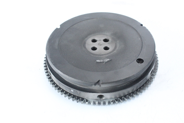 Honda 2000 2001 2002 2003 2004 2005 Flywheel 40 50 HP 84T Ready to Install
