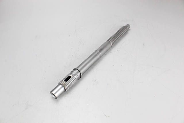 67F-45611-00-00 Yamaha 1999-2015 Propeller Shaft 50 60 75 80 90 100 HP 4 Stroke