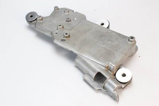 434292 43429 Mercury 1979-1991 Ignition Plate 135 + HP