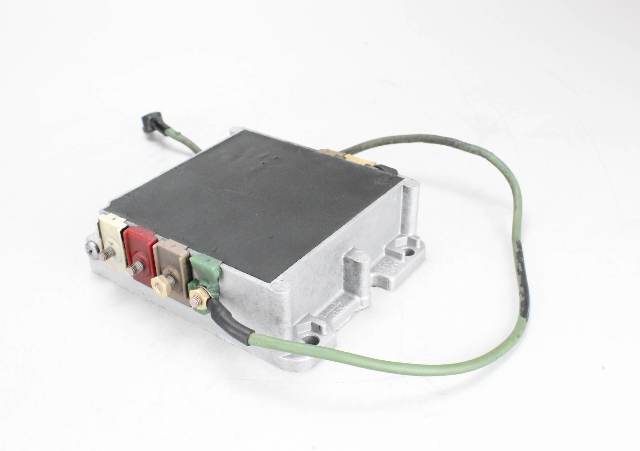 Mercury 1970 - 1976 1977 1978 1979 Sterndrive Switchbox 50 65 85 HP 1 YR WTY