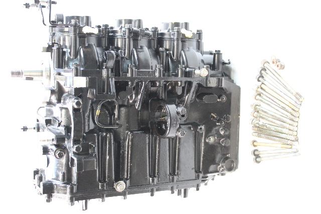 8947T55 898208A01 8947T57 Mercury 1994-2014 Oil Injection Powerhead 75 90 HP