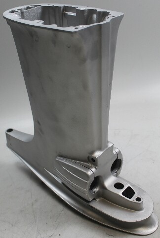 5239A4 Mercury 1975-1987 Long Driveshaft Housing 75 80 85 90 115 140 150 HP