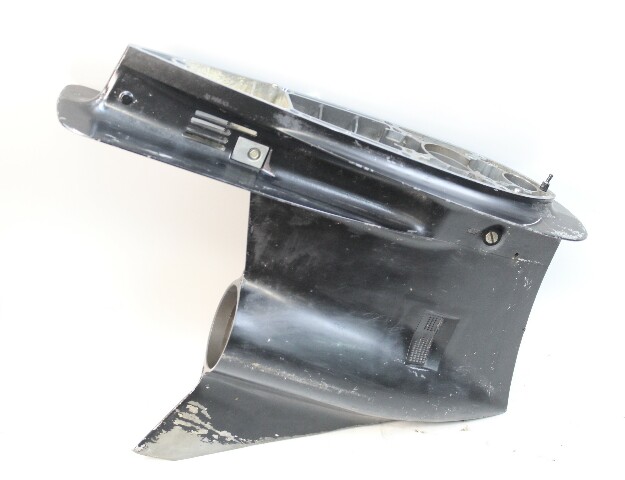 55110-98J01-0EP Suzuki Empty Gearcase Housing Lower Unit 250S 250ST 300T Models