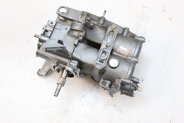 811686A92 Mercury 1986-1995 Powerhead 6 8 9.9 HP READY TO INSTALL