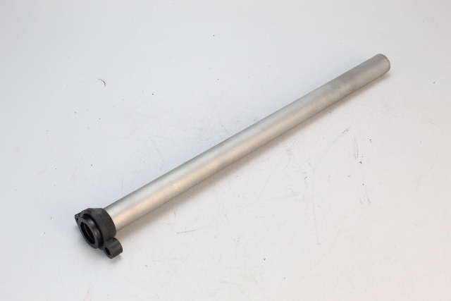 Mercury 2000-2009 Optimax XL Water Tube 200 225 250 HP