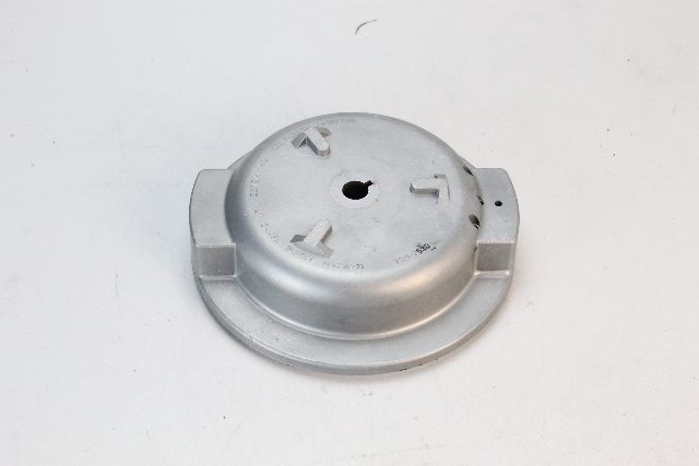 256-7530 Mercury Outboard Quicksilver Flywheel 3.5 3.6 HP