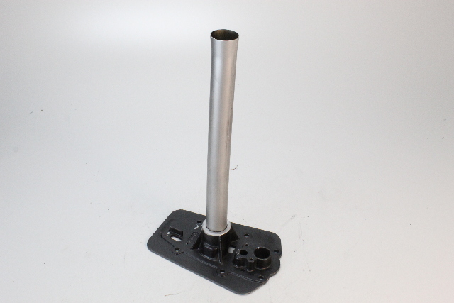 41344A3 C# 41343-C1 Mercury 1986-98 Adaptor Plate 6 8 9.9 15 HP