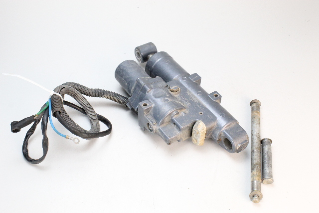 62Y-43800-12-00 Yamaha 2001-2009 2-Wire Power Trim 40 50 HP 1 YEAR WARRANTY