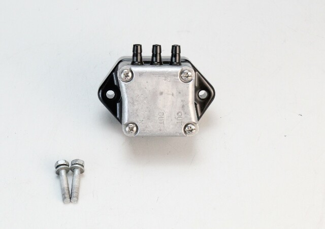 62Y-24410-03-00 Yamaha 1995-2006 Fuel Pump 25 30 40 50 60 HP