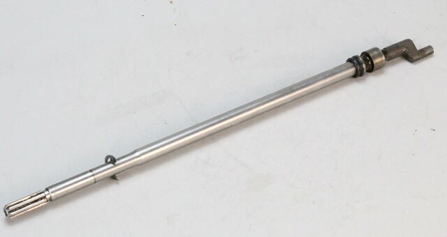 67F-44150-01-00 Yamaha 1999-2017 Shift Cam Assembly 75 80 90 100 HP