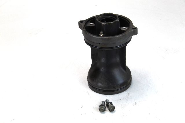 69J-45332-00-94 Yamaha 2002-2010 Bearing Carrier 200 225 HP 4 Stroke