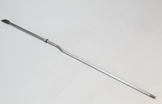 855281 Mercury Long Lower Shift Shaft 6 8 9.9 15 HP 4 Stroke Non Bigfoot