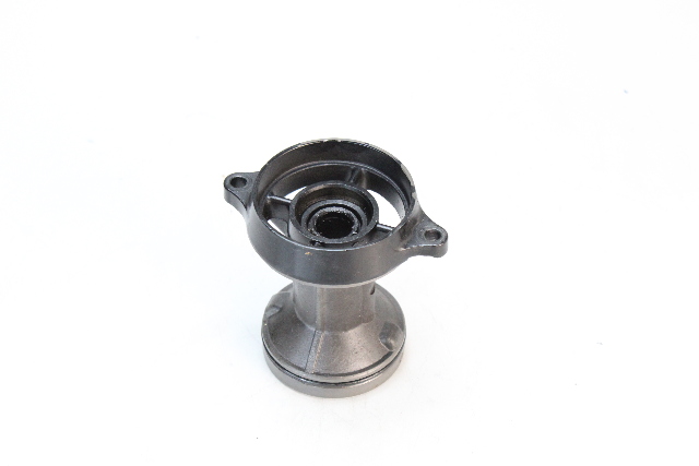 879147T67 Mercury 2006 & 2008 Bearing Carrier Housing 10 15 20 HP 8M0070878