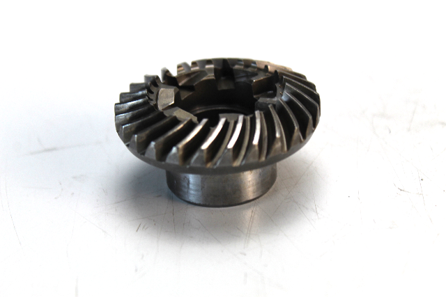 821926T1 Mercury 1986-2000 Reverse Gear 6 8 9.9 15 HP 26 Teeth OEM