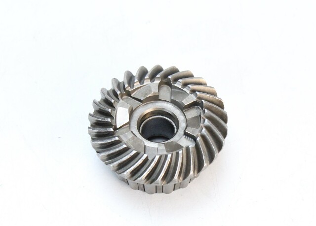 821924A1 Mercury 1986-2006 Forward Gear 6 8 9.9 15 HP 26 Teeth