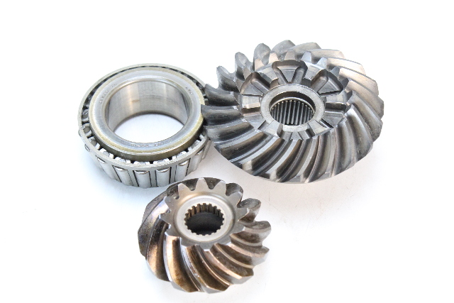 57300-98880 Suzuki 2010 & Up Pinion Gear Set 250S 250ST