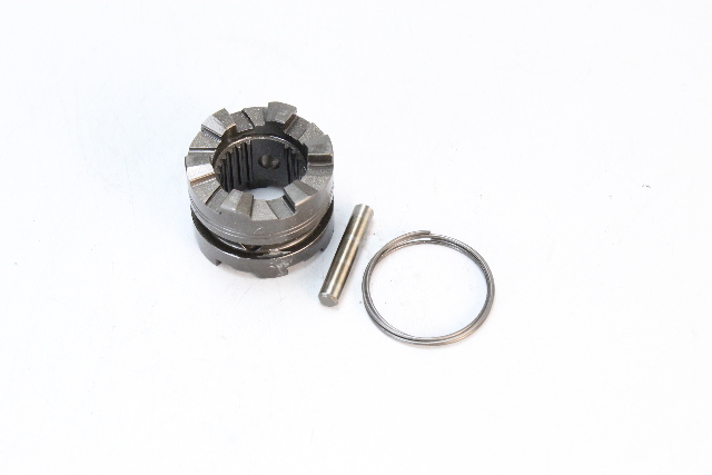 6D8-45631-00-00 Yamaha 1999-2020 Clutch Dog 50 60 75 80 90 100 HP
