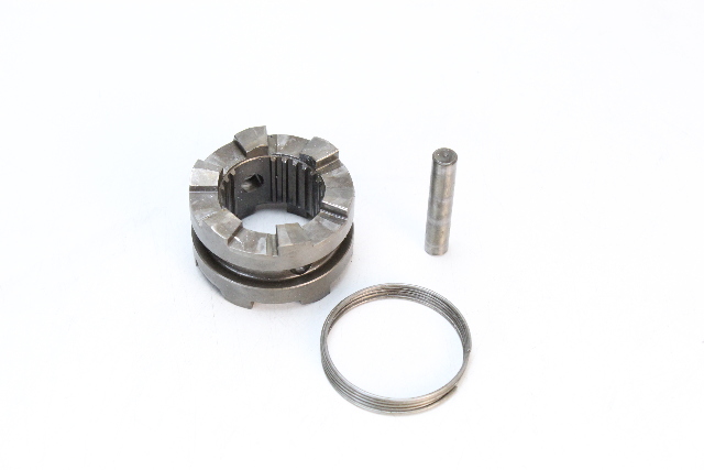 61A-45631-03-00 Yamaha 1990-2000 Clutch Dog 200 225 250 HP