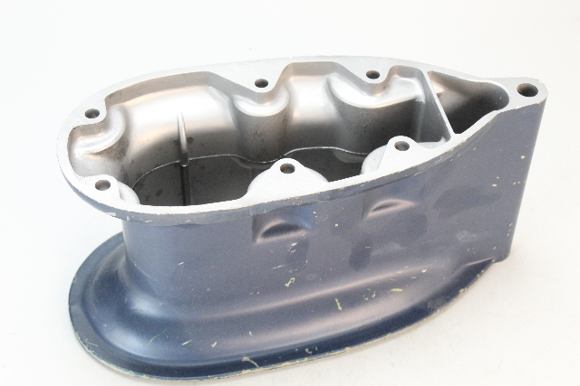 304030 328572 Johnson Evinrude 1968-78 5 Inch Gearcase Extension 25 33 35 40 HP