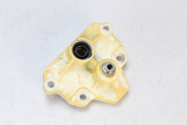 8M0047129 Mercury 2005-2014 Shift Shaft Cover 135 150 175 200 225 250 275 300 HP