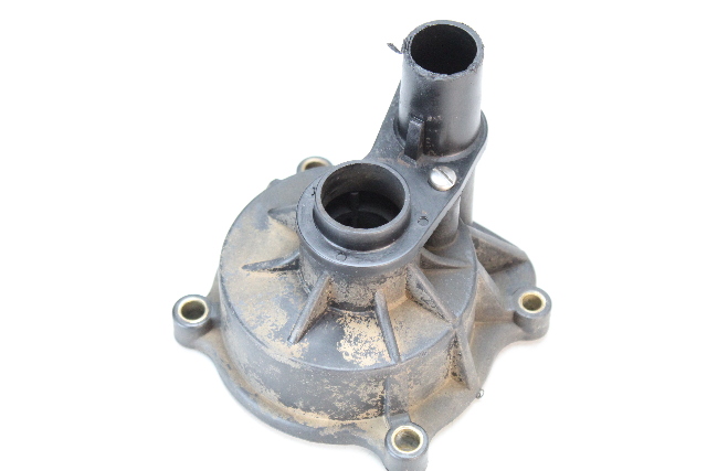 435959 338551 Johnson Evinrude 1993-2012 Water Pump Housing 100 105 115 120 + HP