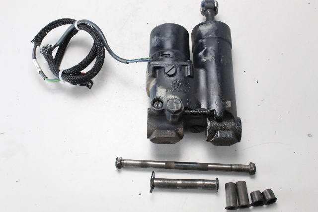 5009035 Johnson Evinrude & ETEC 1989 & UP Power Trim 35 40 48 50 60 HP 1 YR WTY