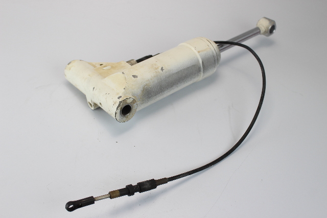 Johnson Evinrude 1989 - 2004 2005 Trim Tilt Assist 40 48 50 HP 1 YEAR WARRANTY