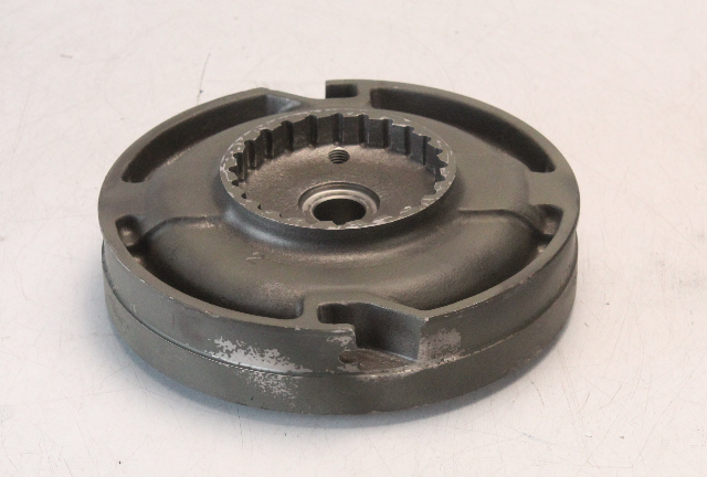 8274A6 859232T15 Mercury 1977-1998 Flywheel 15 18 20 25 HP