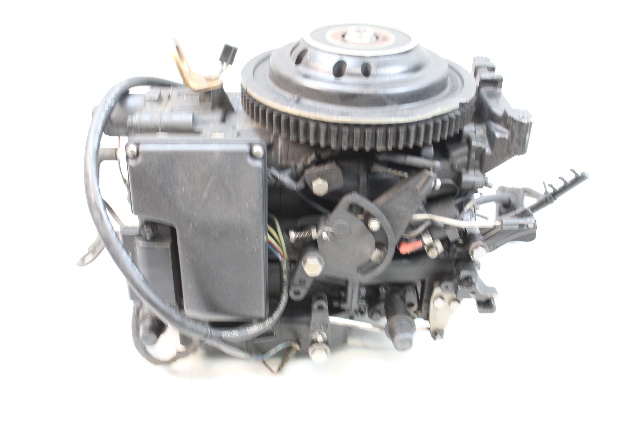C# 334207 397517 0397517 Johnson Evinrude 1989-1992 Powerhead  40 48 50 HP 2 Cyl
