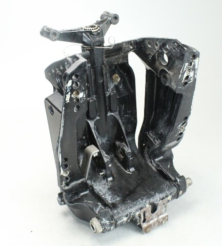 8M0102865 8M0133581 Mercury 1976-2014 Swivel & Steering Arm 115 135 140 150 + HP