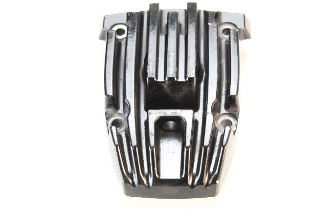 865507A02 865507A04 Mercruiser Top Cover Bravo XR