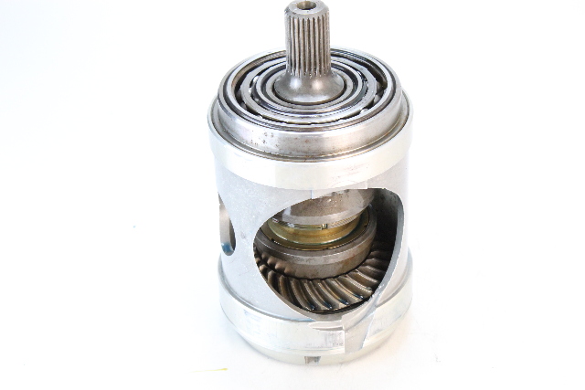 915101 913976 986274 OMC King Cobra 1990-1993 Cone Clutch Gear Set & Housing