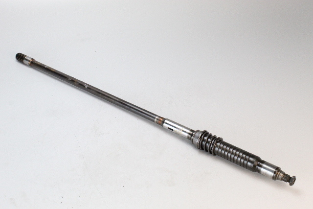 5030914 57110-99E00 Evinrude Johnson Suzuki 1998-06 20" Driveshaft 60 70 HP 4Str