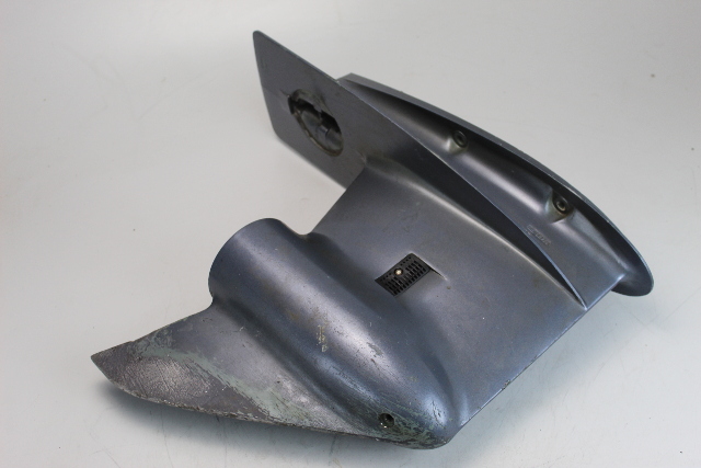 Yamaha 1999 - 2013 2014 2015 Lower Gearcase Housing 50 60 75 80 85 90 100 HP