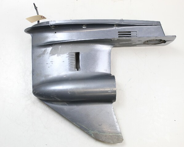 FRESHWATER 1994-06 Yamaha Gearcase Housing 6E5-45301-05-8D C# 6E506 115 130 HP
