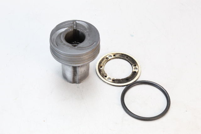 85136A1 99906A1 C# 99905 Mercury 1977-98 Force Bearing Carrier 15 18 20 25 HP