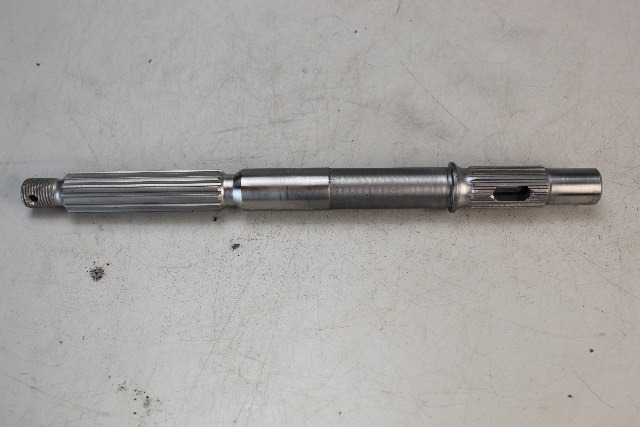 41161-ZV5-010 Honda Propeller Shaft 35 40 45 50 HP OEM