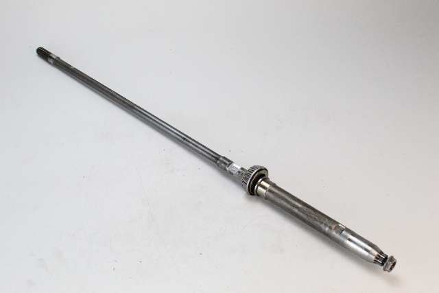 41112-ZV5-701 Honda 1997 & UP 20" Vertical Shaft Driveshaft 35 40 45 50 HP