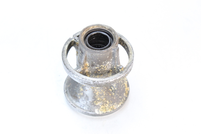 41201-zv5-000 Honda Bearing Carrier 35 40 50 HP