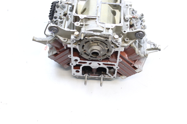 389912 397207 431659 Johnson Evinrude 1979-98 Cylinder Block 85 90 110 115 140HP