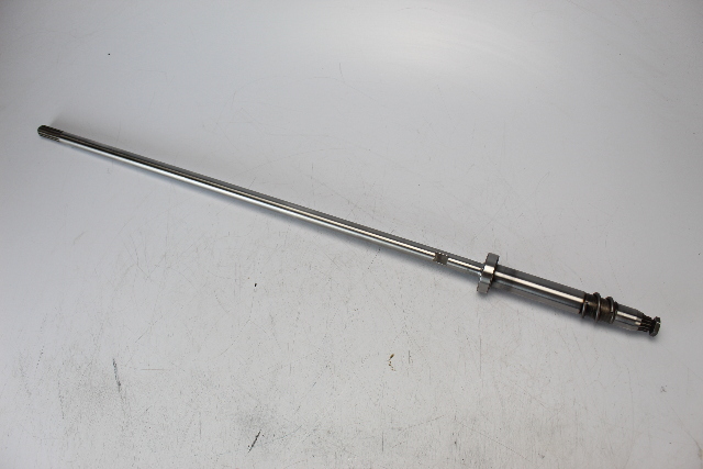 822159A1 Mercury 1995-2006 Long Driveshaft 30 40 50 HP 14/14 Splines