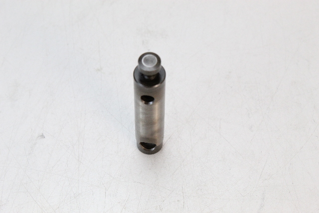 57631-87E00 Suzuki Push Rod 90 100 140 HP