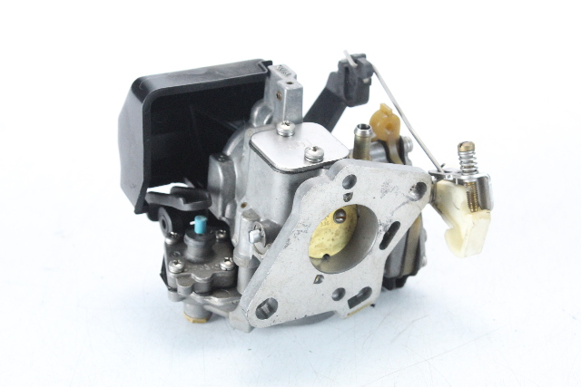 Rebuildable Carburetor Mercury 1994 1995 1996 1997 1998 Carburetor 20 25 HP