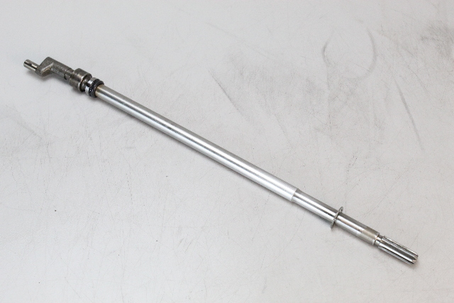 64J-44150-01-00 Yamaha 2001 & Up Shift Cam 50 60 HP