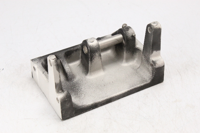 818771F1 818771T1 Mercury & Force 1988-2009 Anchor Bracket 75 90 100 115 125 HP