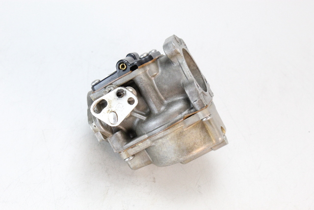 439450 C# 339169 Johnson Evinrude 1998-2001 Bottom Carburetor 50 HP