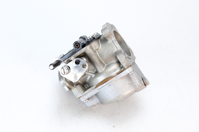 435910 C# 339169 Johnson Evinrude 1992-1997 Bottom Carburetor 50 HP
