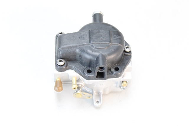 436778 C# 340629 Johnson Evinrude 1994-01 Carburetor 9.9 15 HP Body & Bowl Only