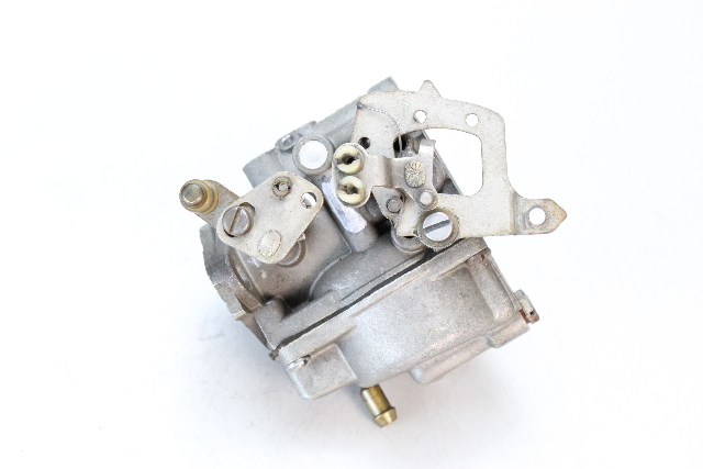 386269 C# 319230 Johnson Evinrude 1974-1975 Middle Carburetor 70 HP